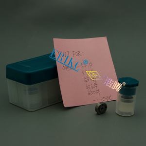 ERIKC-Válvula de tanque de combustible o placa de válvula de elemento de alta presión para <span class=keywords><strong>095000</strong></span>, <span class=keywords><strong>5480</strong></span>, <span class=keywords><strong>095000</strong></span>-<span class=keywords><strong>5480</strong></span> - Product Image 6