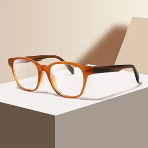 新款时尚超大色调醋酸TR90男女通用太阳镜高品质框架TAC偏光定制标志男士太阳镜