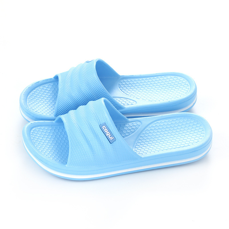Bleu bébé