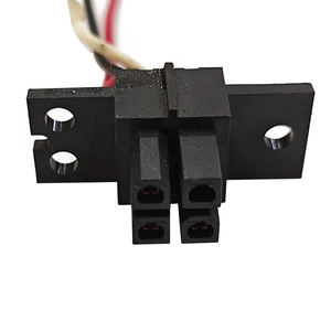 Pieza de Repuesto Industrial FANUC A660-2006-T259 - Product Image 3