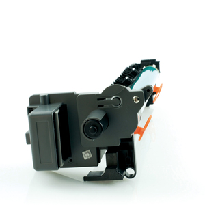 Thương Hiệu Mới Trống Đơn Vị Npg67 Cexv49 Gpr53 Cho Canono Ir-Adv C3320 C3320L C3325 C3330 4525 Bộ Phận Máy <span class=keywords><strong>Photocopy</strong></span> Trống Bộ Hộp Mực - Product Image 3