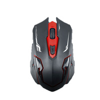 Clavier d'usine à bas prix clavier à membrane rgb 104 touches avec ensemble de peignes de souris livraison gratuite à l'entrepôt de l'agent maritime