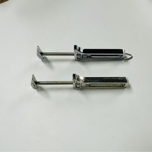 Outil multifonction compact en acier inoxydable 13 en 1, ouvre-bouteille, clé de mesure, outils de bricolage - Product Image 1
