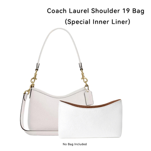 Insert de <span class=keywords><strong>sac</strong></span> fourre-tout en Tyvek pour sacs <span class=keywords><strong>à</strong></span> <span class=keywords><strong>main</strong></span> tendance, organisateur léger et résistant aux déchirures pour les voyages et le travail - Product Image 1
