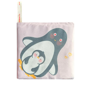 Serviette de nettoyage ménager multi-surfaces écologique Howhom en terre de diatomée et fibre de polyester 80g 100g - Product Image 2