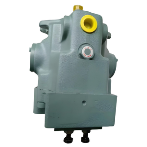 Bomba de Pistones Axiales de Servicio Pesado A16-F-R-02-C-S-K-32 A16-F-R-03-H-S-K-32, Bomba Hidráulica de Repuesto - Product Image 3