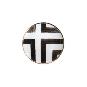 Navidad regalo exquisito China de hueso placa boda placas de cerámica conjunto para <span class=keywords><strong>restaurantes</strong></span>, uso - Product Image 5