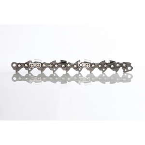 Cadena de sierra de paso 325 para motosierras <span class=keywords><strong>HUSQVARNA</strong></span> - Product Image 6