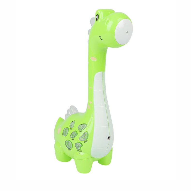 Новое поступление, детские игрушки для пения, Обучающие Детские игрушки с микрофоном
