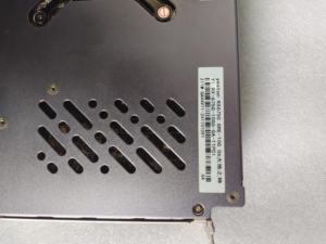 การ์ดจอเกมมิ่ง Yeston <span class=keywords><strong>RX6750</strong></span> 10GB GDDR6 มือสอง - Product Image 2