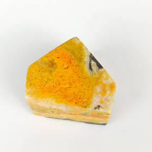 Nuevo producto, curación espiritual, pulido, multimaterial, cristal libre de para meditación - Product Image 4