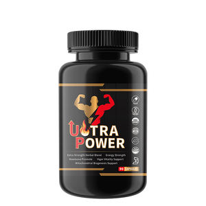 Grosir 500mg Maca akar Horny kambing gulma <span class=keywords><strong>L</strong></span> Arginine tiram PQQ taurin Cistanche <span class=keywords><strong>Tribulus</strong></span> <span class=keywords><strong>Terrestris</strong></span> kapsul ekstrak - Product Image 1