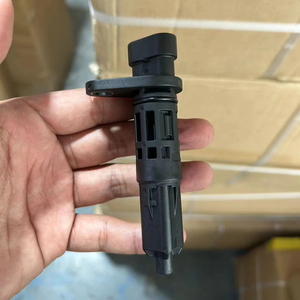 Cowtotal suku cadang mobil <span class=keywords><strong>Sensor</strong></span> kecepatan OEM 25197008 cocok untuk 2.3L MAZDA <span class=keywords><strong>3</strong></span> / CX7 SPEED6 - Product Image 2