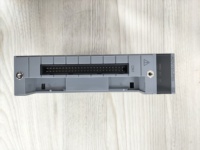 Module d'entrée numérique ADV151-P50 pour la programmation PLC, contrôle industriel avec interface de communication RS485, compatible avec Yokogawa S2