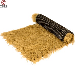 <span class=keywords><strong>Gazebo</strong></span> için sentetik Bali su geçirmez alev geciktirici saz çatı - Product Image 4