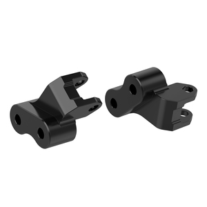 ขายึดพักเท้าแบบลดระดับ 1.5 นิ้ว NICECNC สำหรับ Suzuki 1996-2024 DR650S DR650SE DR 650 S DR 650 <span class=keywords><strong>SE</strong></span> <span class=keywords><strong>DR650</strong></span> S RD650 <span class=keywords><strong>SE</strong></span> DR 650 S <span class=keywords><strong>SE</strong></span> - Product Image 6