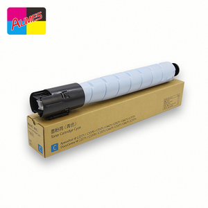 Cho <span class=keywords><strong>Xerox</strong></span> altalink c8155 c8145 c8135 c8170 c8130 Máy Photocopy hóa chất Nhật Bản hộp mực 006r01746 006r01747 006r01748 006r01749 - Product Image 6