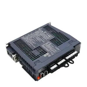 '100% Nuevo Japón Mitsubishi 200W AC Servo CNC Drive <span class=keywords><strong>MR</strong></span>-<span class=keywords><strong>J4</strong></span>-<span class=keywords><strong>20B</strong></span>-<span class=keywords><strong>RJ</strong></span> - Product Image 1