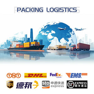 Chaqueta <span class=keywords><strong>de</strong></span> Mujer <span class=keywords><strong>de</strong></span> Lana <span class=keywords><strong>de</strong></span> <span class=keywords><strong>Alpaca</strong></span> <span class=keywords><strong>de</strong></span> Estilo Vintage Casual Corta <span class=keywords><strong>de</strong></span> Invierno OEM&ODM, Abrigo <span class=keywords><strong>de</strong></span> Lana Tweed con Cuello Redondo y Bolsillos - Product Image 5