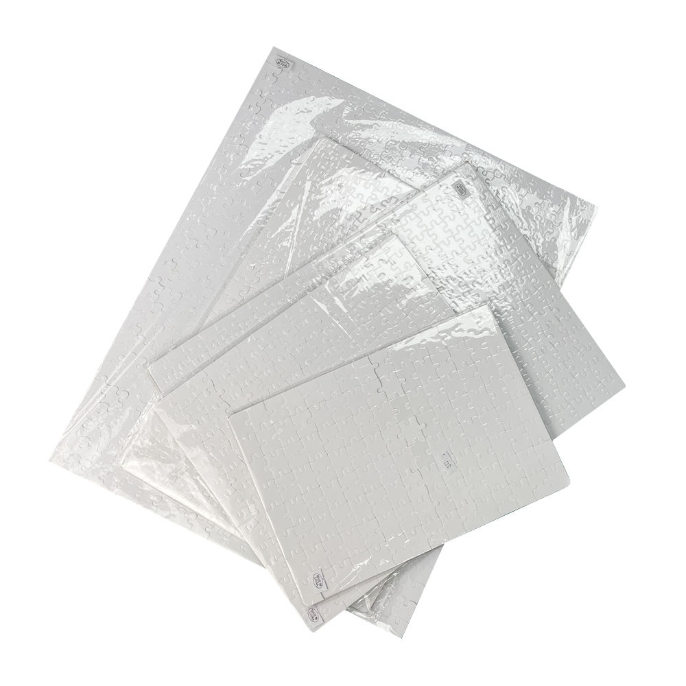 สี่เหลี่ยมจัตุรัส-S 12.8ซม. x 12.80ซม.