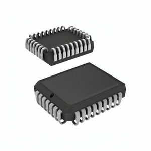 หน่วยความจำ AT29LV256-20JI-T 32 LCC อุปกรณ์อิเล็กทรอนิกส์ บริการครบวงจรแบบดั้งเดิม - Product Image 1