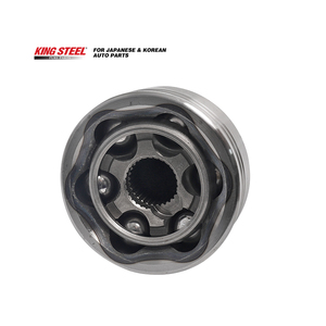 Kingsteel OEM gm90 thép ổ trục <span class=keywords><strong>CV</strong></span> Doanh 29*33*52 out-trong xe bên ngoài <span class=keywords><strong>CV</strong></span> doanh cho Chevrolet optra nhà sản xuất giá - Product Image 6