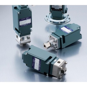 คลัตช์แม่เหล็กไฟฟ้ามิกิ รุ่น 125-12-12G 12 โวลต์ 12 แอมป์ ชิ้นส่วนอุตสาหกรรม - Product Image 2