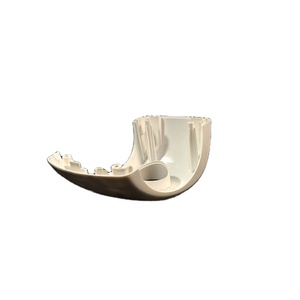 Plastic Injection Molding Mould for Pp or Abs Material and Others <b>Small</b> Product With Plastic Injection Mold Manufacturers - Product Image 4