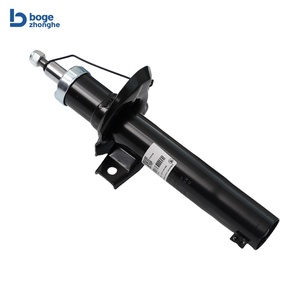 Ammortizzatore a Gas di Alta Qualità 5ND413031B per Volkswagen <span class=keywords><strong>Audi</strong></span> Q3, Ammortizzatore Anteriore - Product Image 2