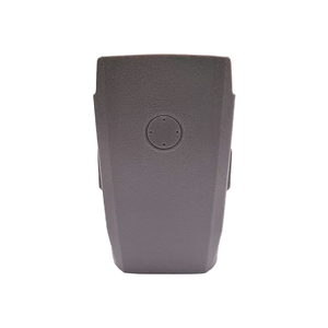 Mavic Air <span class=keywords><strong>2</strong></span> 无人机电池 DJI Mavic Air 2S 电池替换件 3750mAh 无人机配件零件现货 - Product Image 2