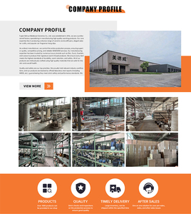 Diffusore floreale in ceramica bottiglia di olio <span class=keywords><strong>essenziale</strong></span> solido deodorante ROHS certificata decorazione di fragranze per la <span class=keywords><strong>casa</strong></span> per auto da ufficio - Product Image 5