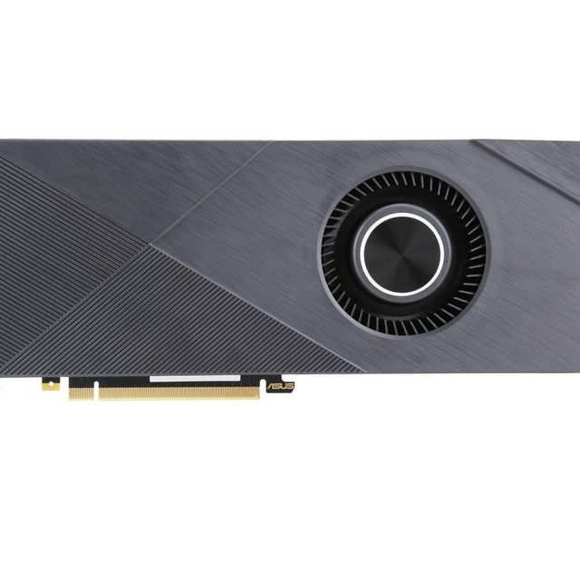 New Original Rtx 2080 Ti Graphics Card Rtx 2080 Ti Graphics Card 8gb GPU Card RTX 2080Ti 3090 3080 Rx588