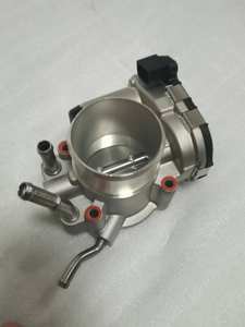 Nieuwe 351002B220 35100-2B220 Solar Term Deur Auto Elektrisch Systeem Accessoire voor Ki-a - Product Image 2