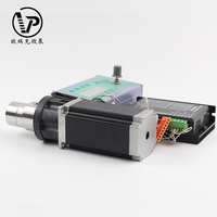 Pompa Motor Stepper Listrik DC Mini Penggerak Gigi Magnetik Aliran Stabil Pompa Transfer Air Mikro Desain Tahan Lama Rendah Kebisingan