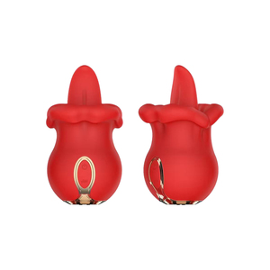 sex toys made in usa USA Quick Free Shipping to Home Factory Customized Wholesale of  High-Quality Silicone Sex Doll - Sex Doll Masturbator Artificial Vagina, Sex  Toys Silicone Vagina main image 0