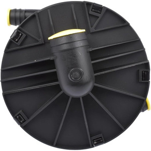 เครื่องอัดอากาศ Stzt รุ่น 0001405785 สำหรับใช้ในยานยนต์ อะไหล่ใหม่ - Product Image 3