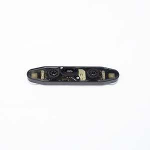 Fournisseur en gros de modules de capteurs de vision avant T40/T20P les plus populaires - Product Image 5