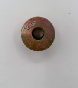 3128305149 Bague d'espacement robuste à épaules, revêtement en zinc, haute stabilité thermique, résistant à la corrosion, montage de précision pour - Product Image 2