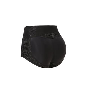 Femmes XS Taille XS Taille Cinchers Full-Span Ventre Hip-Lifting Body-Shaping Pants Ass Fat Hip-Lifting Pants - Product Image 6