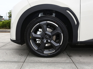 Vendita calda a buon mercato di alta qualità Byd Seagull Mini Ev Car Freedom Edition 305km <span class=keywords><strong>E</strong></span> Car Electric Ev Car in vendita - Product Image 5