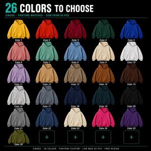 T-Shirt Personalizzata di Alta Qualità con Logo <span class=keywords><strong>Cactus</strong></span> <span class=keywords><strong>Jack</strong></span> Scritto a Mano, Grafica Hip Hop, Oversize a Manica Corta - Product Image 3