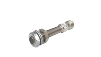 Prêt à être expédié BES-516-378-S-4-C