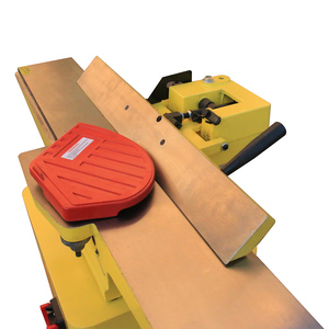 נגרות לר <span class=keywords><strong>6</strong></span> אינץ משותף פלנר - Product Image 6