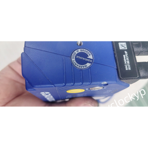 Lector Láser DATALOGIC DS5100 1300 - DS 5100-1300 Usado - Product Image 5