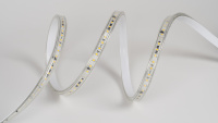 Bande lumineuse LED linéaire extérieure en PVC étanche IP65 220V SMD2835