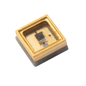 3-4w 150mw kualitas tinggi intensitas radiasi panjang gelombang 335nm 340nm 350nm 355nm 30 sudut 60 derajat 340nm Uv Led - Product Image 4