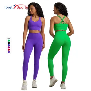 leggings for jogging, leggings for jogging Suppliers and