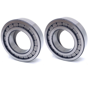 Rodamiento de Rodillos Cilíndricos LINA China F-4450 30*61.93*19.05mm Rodamiento de Una Hilera F-44501 Rodamiento de Gran <span class=keywords><strong>Venta</strong></span> Marca Famosa - Product Image 2