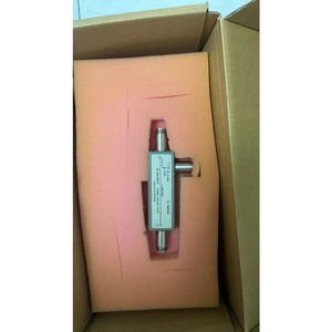 1PC KEYSIGHT 86205A CAPTEUR DE PUISSANCE SER MY31403549 - Product Image 4