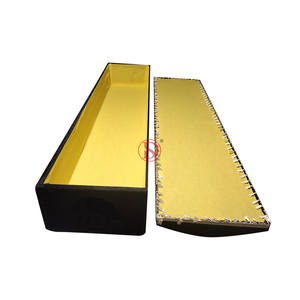 Картон для кремации - Product Image 4